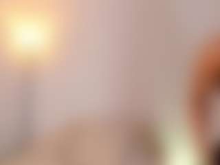 Sofy Ramirez's Live Sex Cam Show