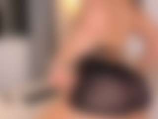 Sofy Ramirez's Live Sex Cam Show
