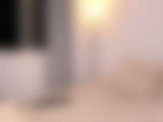 Sofy Ramirez's Live Sex Cam Show