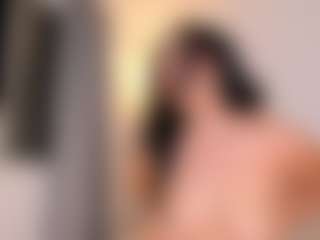 Sofy Ramirez's Live Sex Cam Show