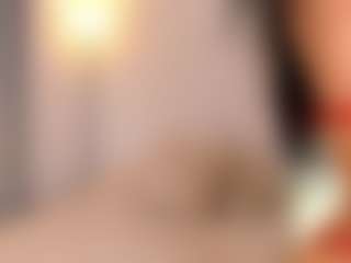 Live cam show with Sofy Ramirez - Cum on Camsoda