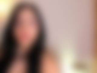 Sofy Ramirez's Live Sex Cam Show