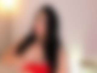 Sofy Ramirez's Live Sex Cam Show