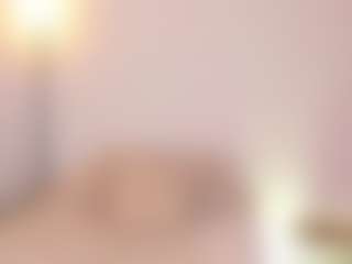 Sofy Ramirez's Live Sex Cam Show