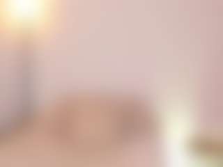 Sofy Ramirez's Live Sex Cam Show