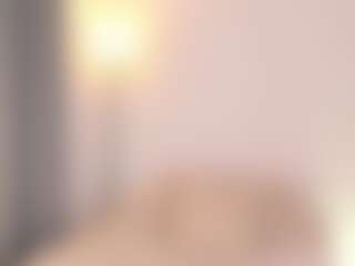 Sofy Ramirez's Live Sex Cam Show