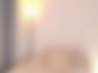 Sofy Ramirez's Live Sex Cam Show