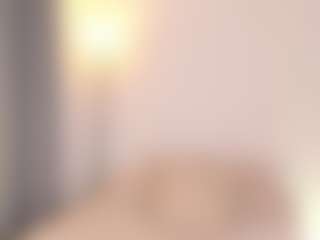 Sofy Ramirez's Live Sex Cam Show