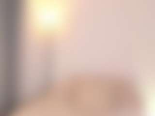 Sofy Ramirez's Live Sex Cam Show