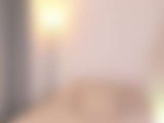 Sofy Ramirez's Live Sex Cam Show