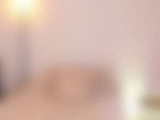 Sofy Ramirez's Live Sex Cam Show