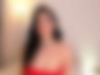 Live cam show with Sofy Ramirez - Curvy Young Adult on Camsoda