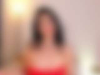 Live cam show with Sofy Ramirez - Double Penetration on Camsoda