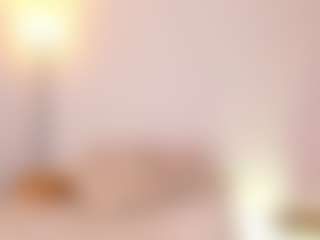 Sofy Ramirez's Live Sex Cam Show