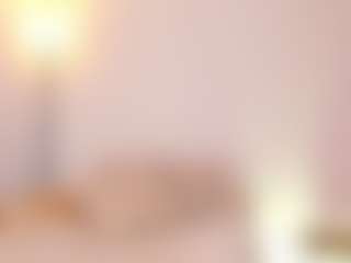 Sofy Ramirez's Live Sex Cam Show