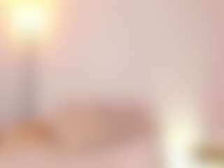 Sofy Ramirez's Live Sex Cam Show
