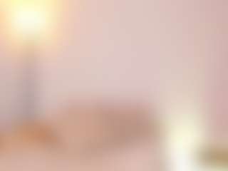 Sofy Ramirez's Live Sex Cam Show
