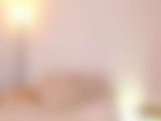Sofy Ramirez's Live Sex Cam Show