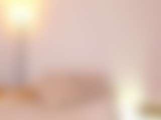 Sofy Ramirez's Live Sex Cam Show