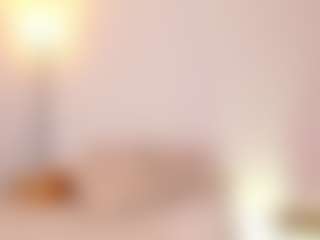 Sofy Ramirez's Live Sex Cam Show