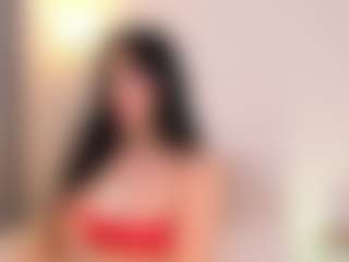 Sofy Ramirez's Live Sex Cam Show