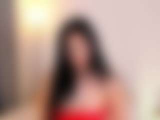 Sofy Ramirez's Live Sex Cam Show