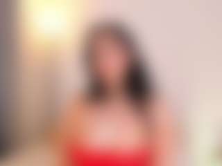 Sofy Ramirez's Live Sex Cam Show