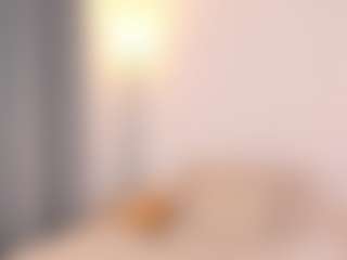Sofy Ramirez's Live Sex Cam Show