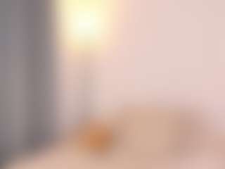 Sofy Ramirez's Live Sex Cam Show