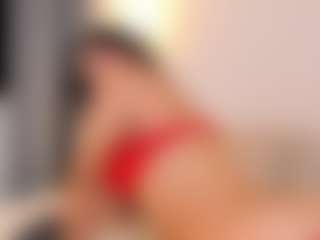 Sofy Ramirez's Live Sex Cam Show