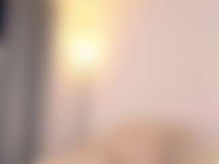 Sofy Ramirez's Live Sex Cam Show