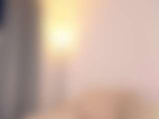 Sofy Ramirez's Live Sex Cam Show