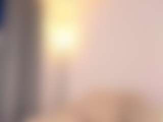 Sofy Ramirez's Live Sex Cam Show