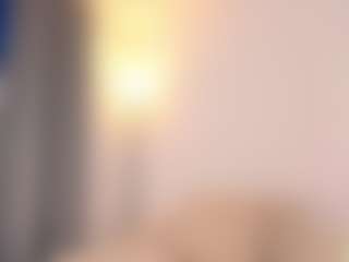 Sofy Ramirez's Live Sex Cam Show