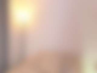 Sofy Ramirez's Live Sex Cam Show