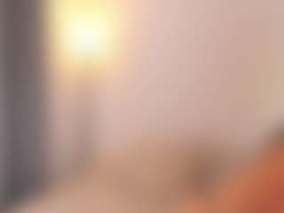 Sofy Ramirez's Live Sex Cam Show
