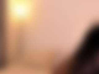 Live cam show with Sofy Ramirez - HD on SinfulBabes
