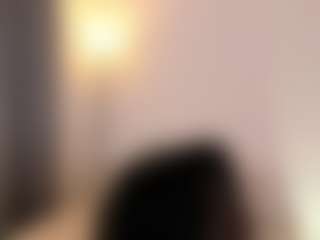 Live cam show with Sofy Ramirez - Latina Teen (18+) on nudelive.tv | colombia