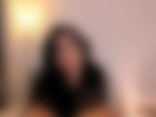 Sofy Ramirez's Live Sex Cam Show