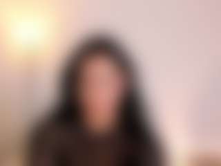 Sofy Ramirez's Live Sex Cam Show