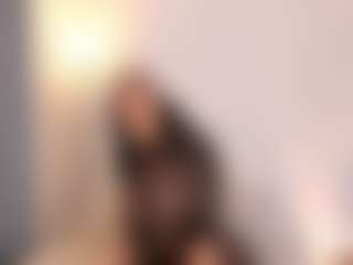 Sofy Ramirez's Live Sex Cam Show