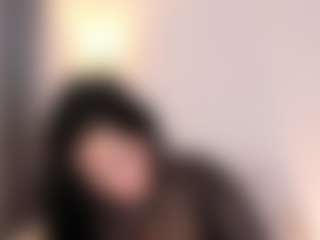 Sofy Ramirez's Live Sex Cam Show