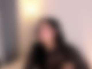 Sofy Ramirez's Live Sex Cam Show