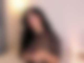 Live cam show with Sofy Ramirez - Young Adult on Uber Horny
