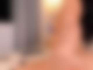 Sofy Ramirez's Live Sex Cam Show