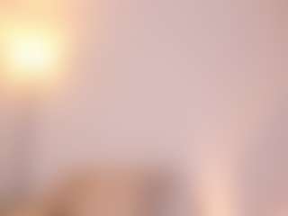 Sofy Ramirez's Live Sex Cam Show