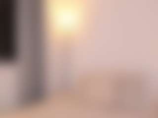 Live-Cam-Show mit Sofy Ramirez - Pov auf Camsoda