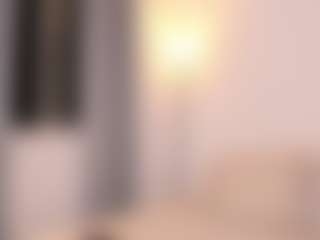 Sofy Ramirez's Live Sex Cam Show
