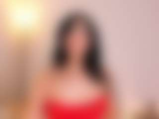 Sofy Ramirez's Live Sex Cam Show