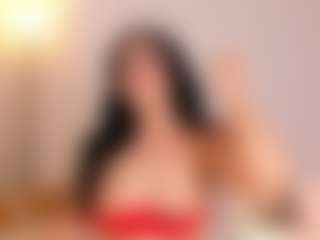 Sofy Ramirez's Live Sex Cam Show